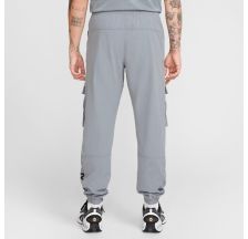 Чоловічі штани NIKE M NSW AIR MAX WVN CARGO PANT