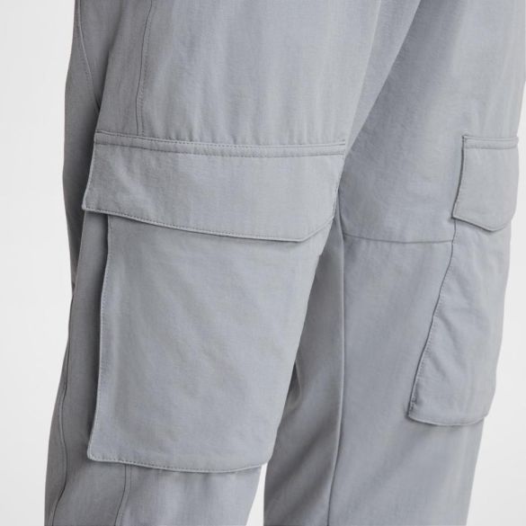Чоловічі штани NIKE M NSW AIR MAX WVN CARGO PANT_image_4