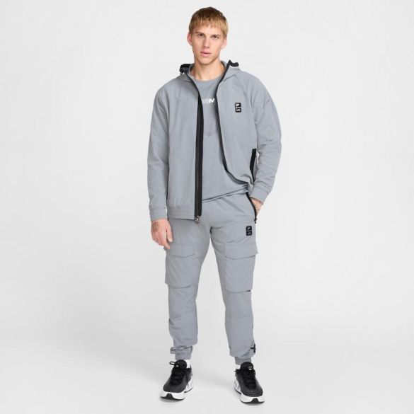 Чоловічі штани NIKE M NSW AIR MAX WVN CARGO PANT_image_6