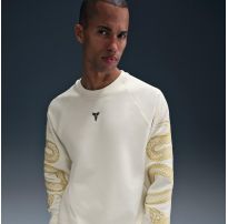 Чоловіча толстовка NIKE KB U NK TF CREW LNY_image_5