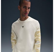 Чоловіча толстовка NIKE KB U NK TF CREW LNY