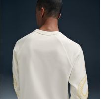 Чоловіча толстовка NIKE KB U NK TF CREW LNY_image_5