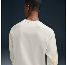 Чоловіча толстовка NIKE KB U NK TF CREW LNY