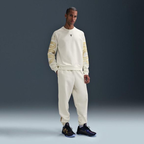 Мужская толстовка NIKE KB U NK TF CREW LNY_image_4