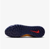 Мужские бутсы NIKE PHANTOM 6 LOW ACAD TF EH_image_24