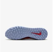 Чоловічі бутси NIKE PHANTOM 6 LOW ACAD TF_image_8