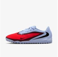 Чоловічі бутси NIKE PHANTOM 6 LOW ACAD TF_image_8