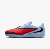 Чоловічі бутси NIKE PHANTOM 6 LOW ACAD IC_image_49