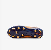Детские бутсы NIKE JR PHANTOM 6 LOW ACAD FG/MG EH_image_35