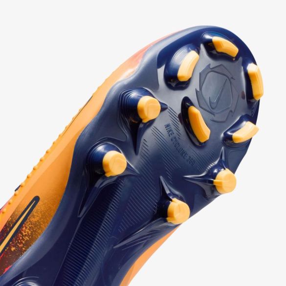 Дитячі бутси NIKE JR PHANTOM 6 LOW ACAD FG/MG EH_image_9