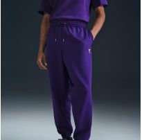 Чоловічі штани NIKE KB U NK TF FUND PANT_image_11