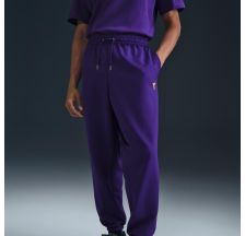 Чоловічі штани NIKE KB U NK TF FUND PANT
