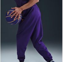 Чоловічі штани NIKE KB U NK TF FUND PANT_image_11