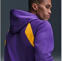 Мужская толстовка NIKE KB U NK TF FUND PO HDY_image_12