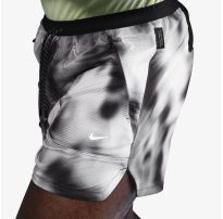 Мужские шорты NIKE M NK DFADV RD BREATHE 4BF SHOR_image_5