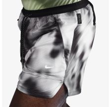 Чоловічі шорти NIKE M NK DFADV RD BREATHE 4BF SHOR