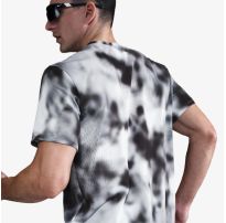 Мужская футболка NIKE M NK DFADV RD BREATHE SS TOP_image_26