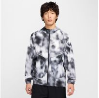 Чоловіча вітровка NIKE M NK UV RUN DIV AOP JKT_image_56