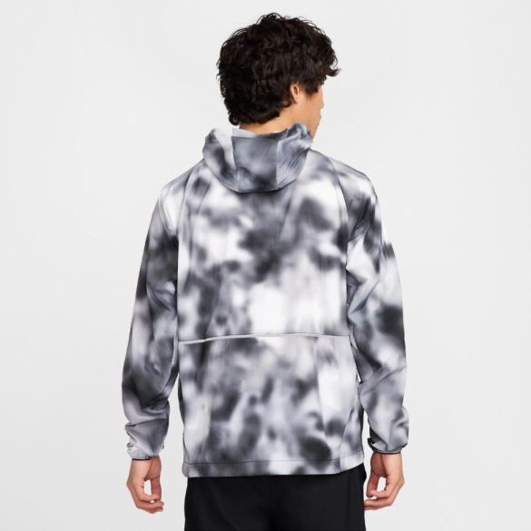 Мужская ветровка NIKE M NK UV RUN DIV AOP JKT_image_2