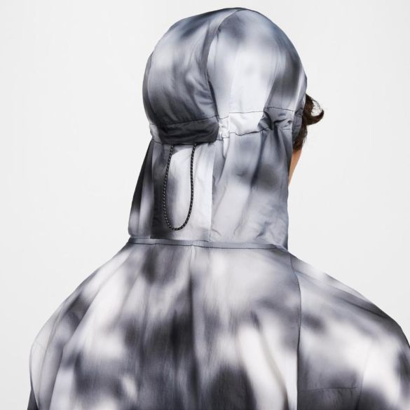 Мужская ветровка NIKE M NK UV RUN DIV AOP JKT_image_7