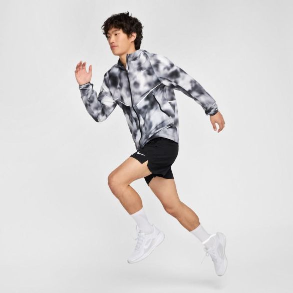 Мужская ветровка NIKE M NK UV RUN DIV AOP JKT_image_9