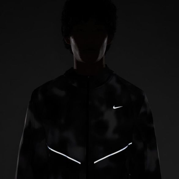 Мужская ветровка NIKE M NK UV RUN DIV AOP JKT_image_10