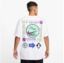 Мужская футболка NIKE U NSW TEE M90 OC BRANDRIF LBR_image_68