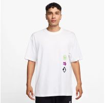 Мужская футболка NIKE U NSW TEE M90 OC BRANDRIF LBR_image_68