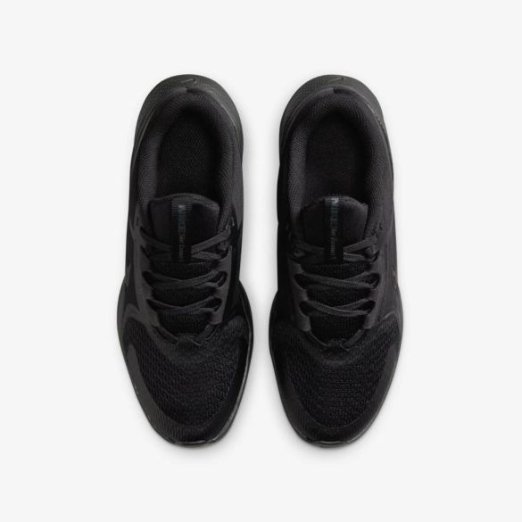 Детские кроссовки NIKE STAR RUNNER 5 (GS)_image_4