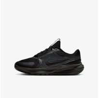 Детские кроссовки NIKE STAR RUNNER 5 (GS)_image_24