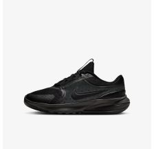 Детские кроссовки NIKE STAR RUNNER 5 (GS)