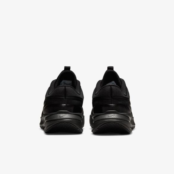 Детские кроссовки NIKE STAR RUNNER 5 (GS)_image_6