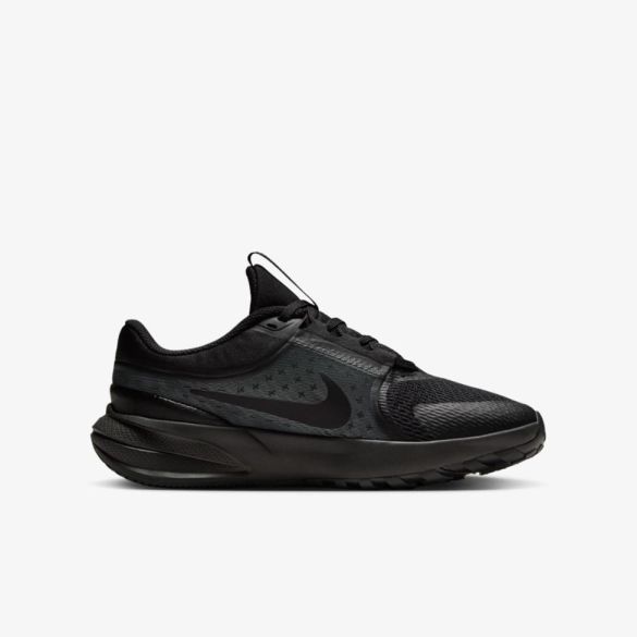 Детские кроссовки NIKE STAR RUNNER 5 (GS)_image_3