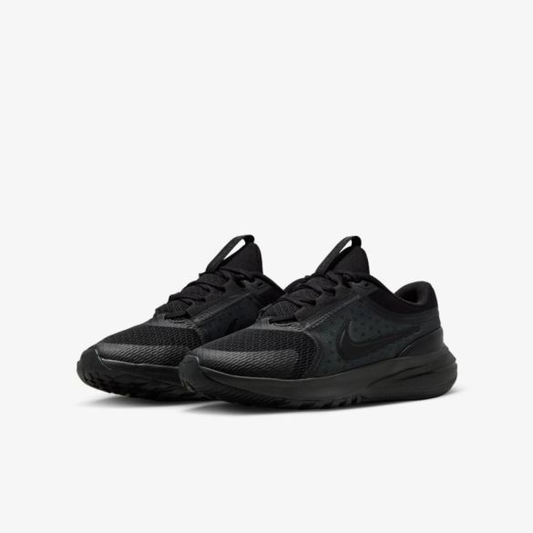 Детские кроссовки NIKE STAR RUNNER 5 (GS)_image_5