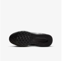 Детские кроссовки NIKE STAR RUNNER 5 (GS)_image_24