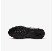 Детские кроссовки NIKE STAR RUNNER 5 (GS)