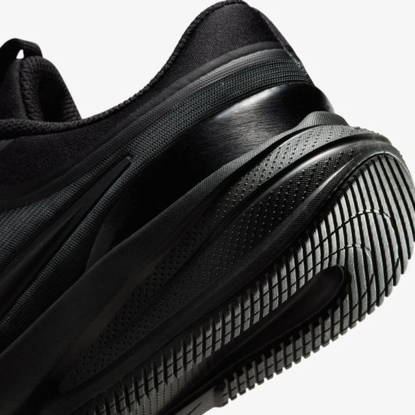 Детские кроссовки NIKE STAR RUNNER 5 (GS)_image_8
