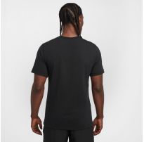 Мужская футболка NIKE M TEE GYM KIT SUMMIT_image_6