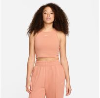 Женская майка NIKE W NSW TANK TOP GLS_image_5