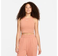 Жіноча майка NIKE W NSW TANK TOP GLS