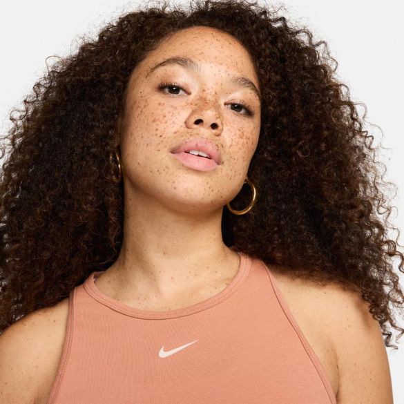 Жіноча майка NIKE W NSW TANK TOP GLS_image_3
