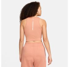 Жіноча майка NIKE W NSW TANK TOP GLS