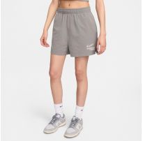 Женские шорты NIKE W NSW WOVEN SHORT GLS_image_51
