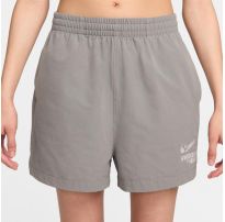 Женские шорты NIKE W NSW WOVEN SHORT GLS_image_51