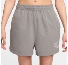 Жіночі шорти NIKE W NSW WOVEN SHORT GLS