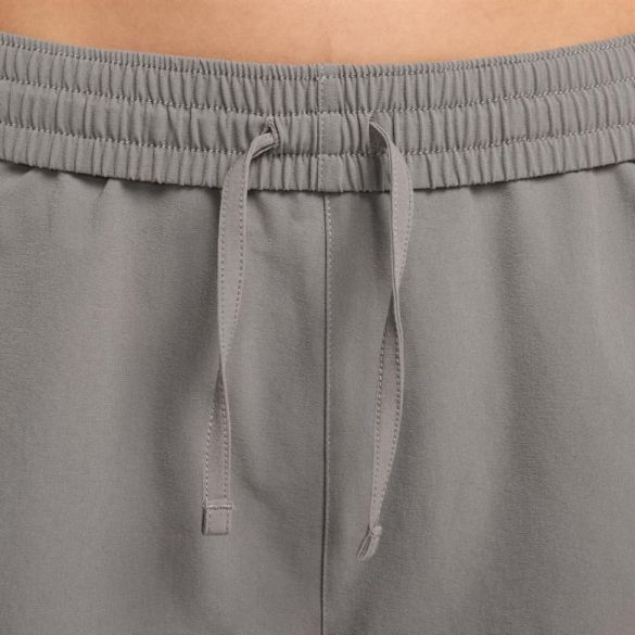 Жіночі шорти NIKE W NSW WOVEN SHORT GLS_image_4