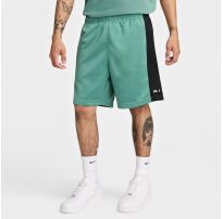 Чоловічі шорти NIKE M NSW SW AIR SHORT PK_image_8