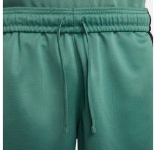 Чоловічі шорти NIKE M NSW SW AIR SHORT PK