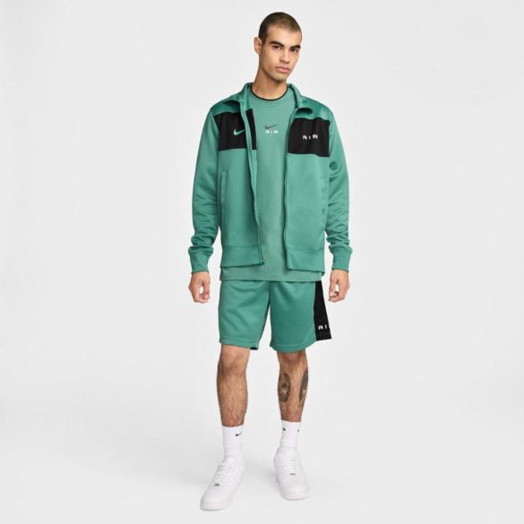Чоловічі шорти NIKE M NSW SW AIR SHORT PK_image_4