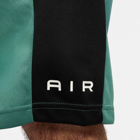 Чоловічі шорти NIKE M NSW SW AIR SHORT PK_image_7